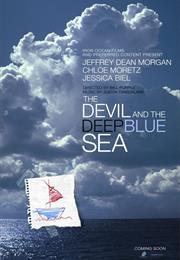 The Devil and the Deep Blue Sea