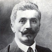 Hasan Bey Aghayev
