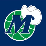 Dallas Mavericks