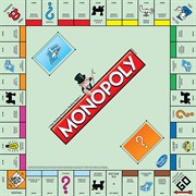 Visit All the Monopoly Properties