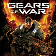 Gears of War