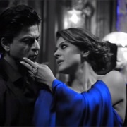 Dilwale Janam Janam