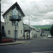 Maybole