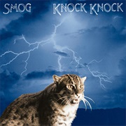 Smog - Knock Knock