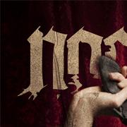 Nachtmahr - Alle Lust Will Ewigkeit