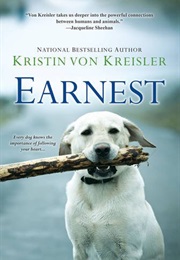 Earnest (Kristin Von Kreisler)