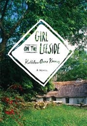 Girl on the Leeside (Kathleen Anne Kenney)