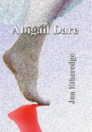 Abigail Dare