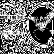 The Vampyre Cipher EP