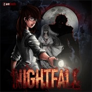 Nightfall (PC, 2016)