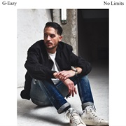 "No Limit" G-Eazy