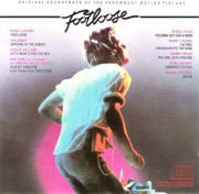 Footloose (Soundtrack)