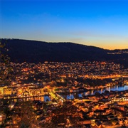 Drammen Region