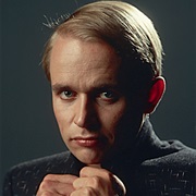 Greg Ham, 58, Suspected Heroin Overdose