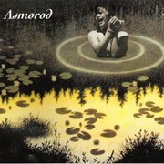 Asmorod - Derelict
