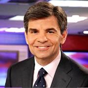 George Stephanoupolus