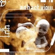 Aghast View - Carcinopest