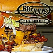 Big Jud's Country Place