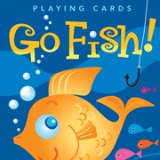 Go Fish