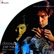 José Mauro - Obnoxious