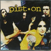 Pist-On