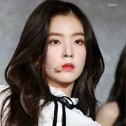 Irene
