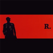 R. Kelly - R.