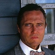 Jacob Witting  (Sarah, Plain & Tall)