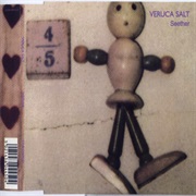 Veruca Salt - Seether