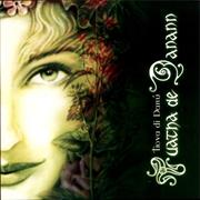 Tuatha De Danann - Trova Di Danú