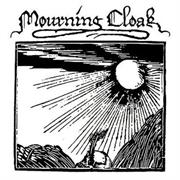 Mourning Cloak - No Visible Light