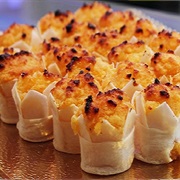 Celestes De Santarém