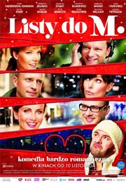 Letters to St. Nicholas