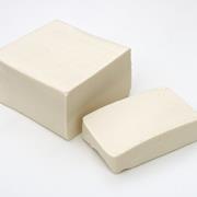 Silken Bean Curd
