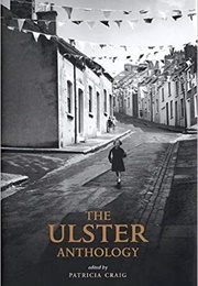 The Ulster Anthology (Patricia Craig)
