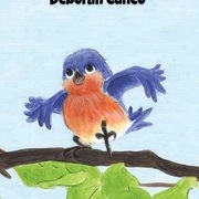 Tommy the Courageous Bird