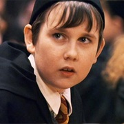 Neville Longbottom
