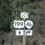 U.S. 199