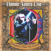 The Ronnie James Dio Story: Mightier Than the Sword - Dio