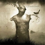 Eyes of Fire - Ashes to Ember