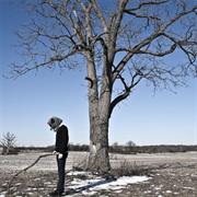 Fireworks - All I Have to Offer Is My Own Confusion