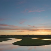 Cuckmere Valley (NT)