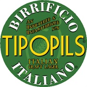 Tipopils