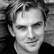 Dan Stevens