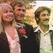 Ryan (Australian TV Series)