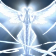 Raison D'etre - Claymore OP (2007)