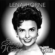 Where or When - Lena Horne