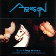 Aragon - Rocking Horse and Other Stories