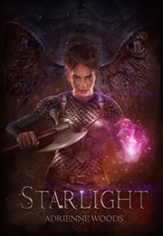 Starlight (Adrienne Woods)
