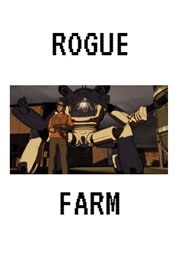 Rogue Farm (2003)